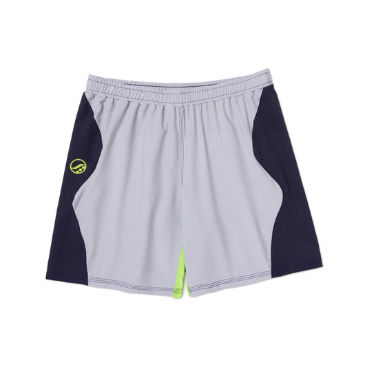 TVT STRATA SHORTS
