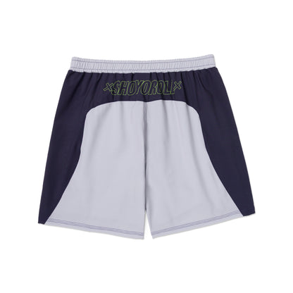 TVT STRATA SHORTS