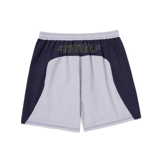 TVT STRATA SHORTS