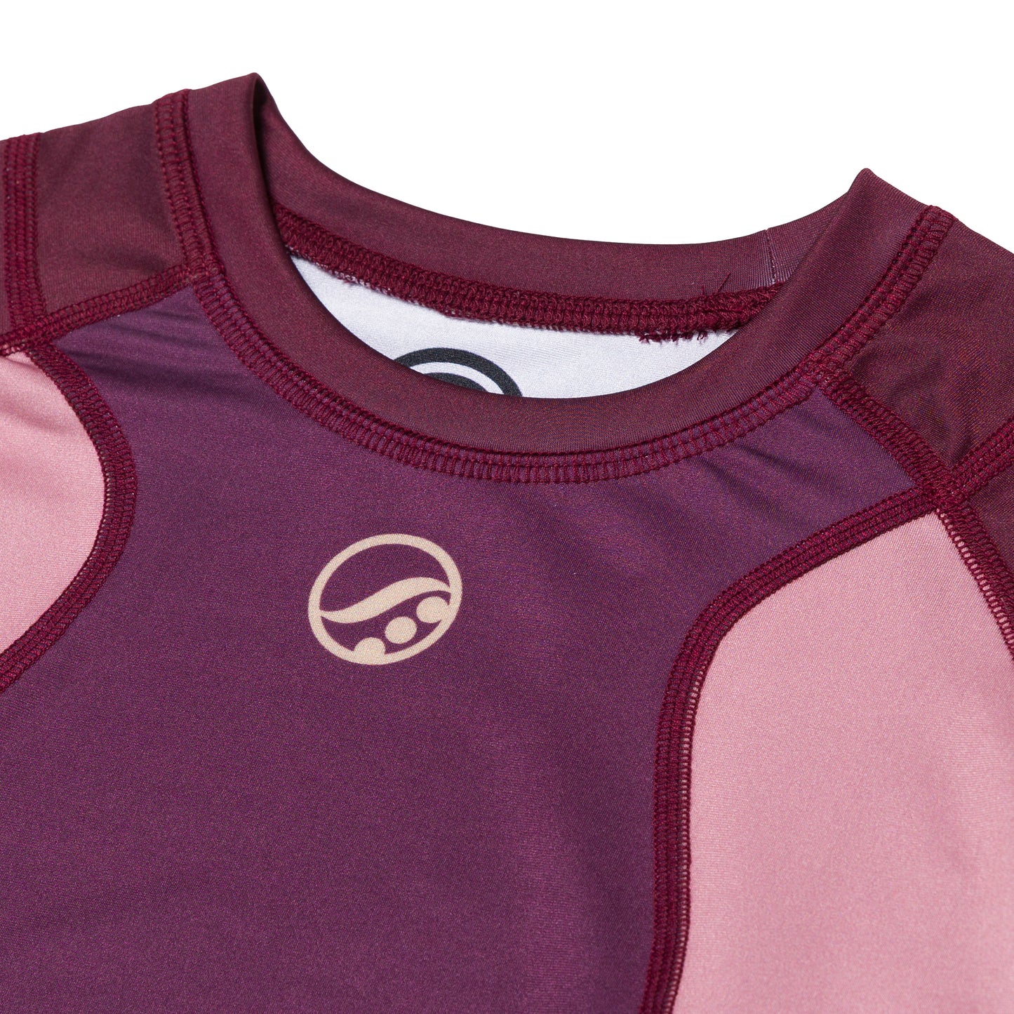 TVT ROAN RASHGUARD