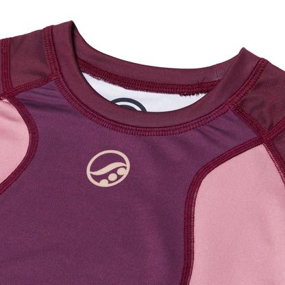 TVT ROAN RASHGUARD