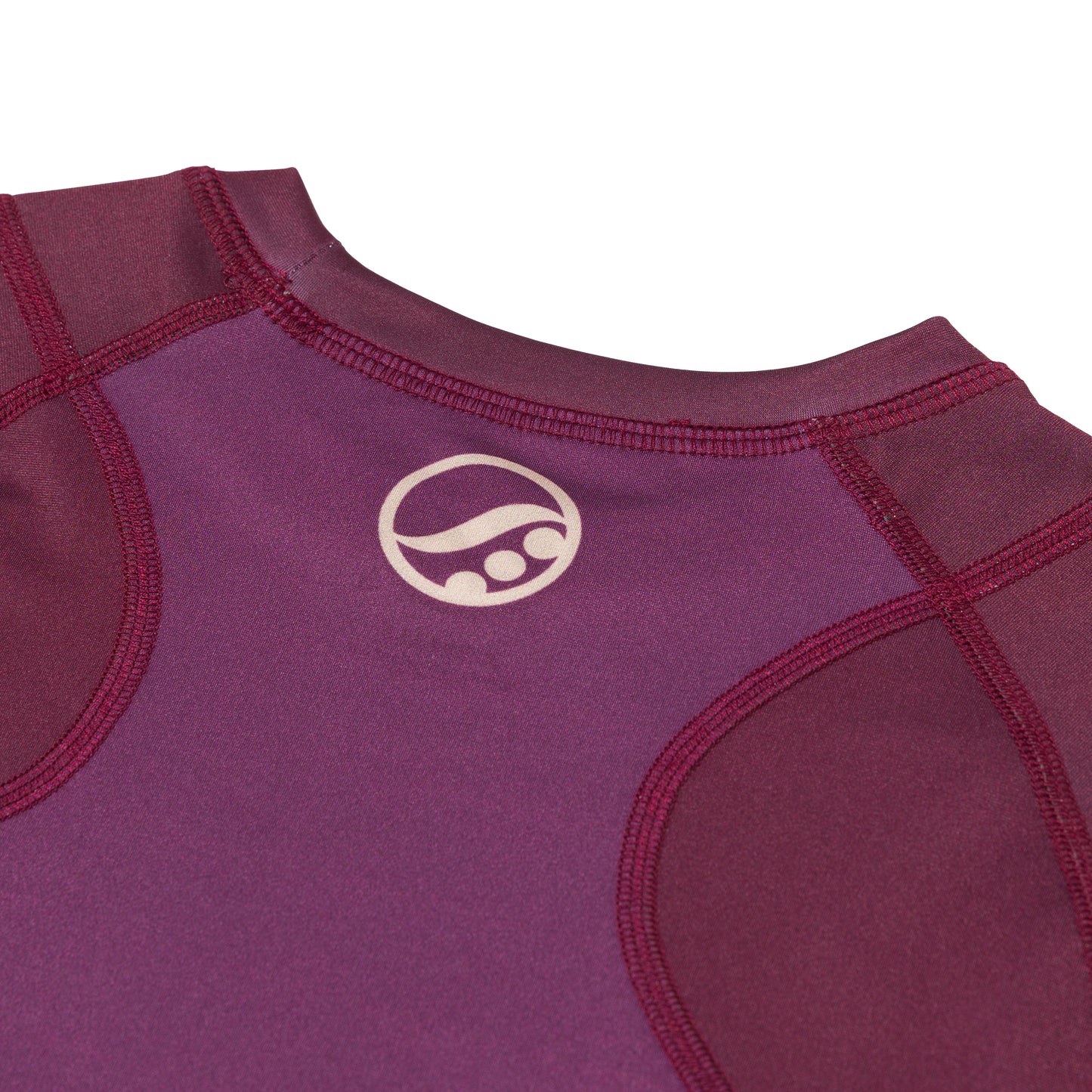 TVT ROAN RASHGUARD