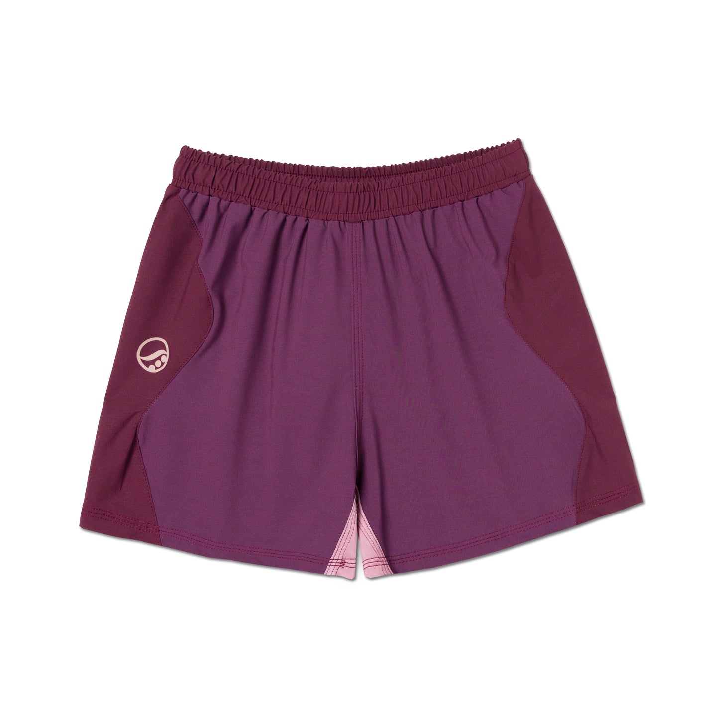 TVT ROAN SHORTS