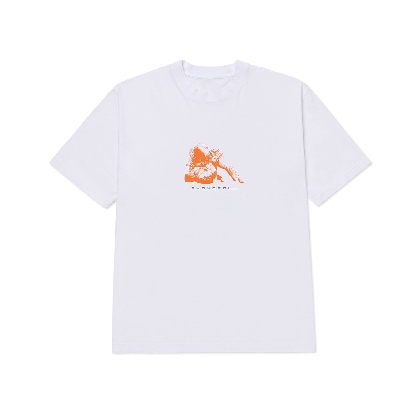 Technique Tee