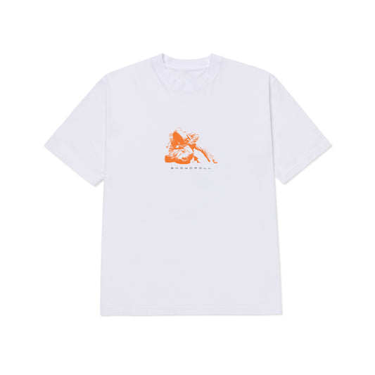 Technique Tee