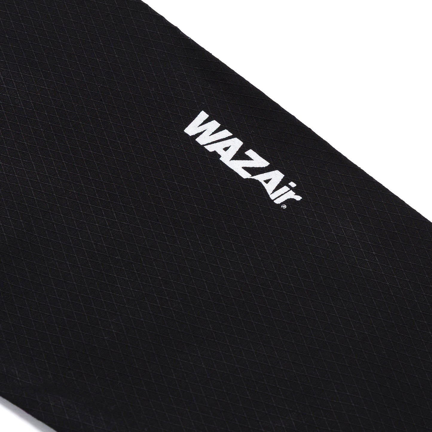 WazaAir 2.0 Kimono [Black]
