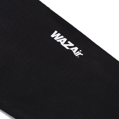WazaAir 2.0 Kimono [Black]