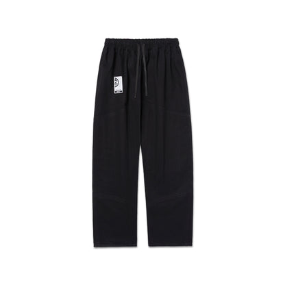 WazaAir 2.0 Kimono [Black]