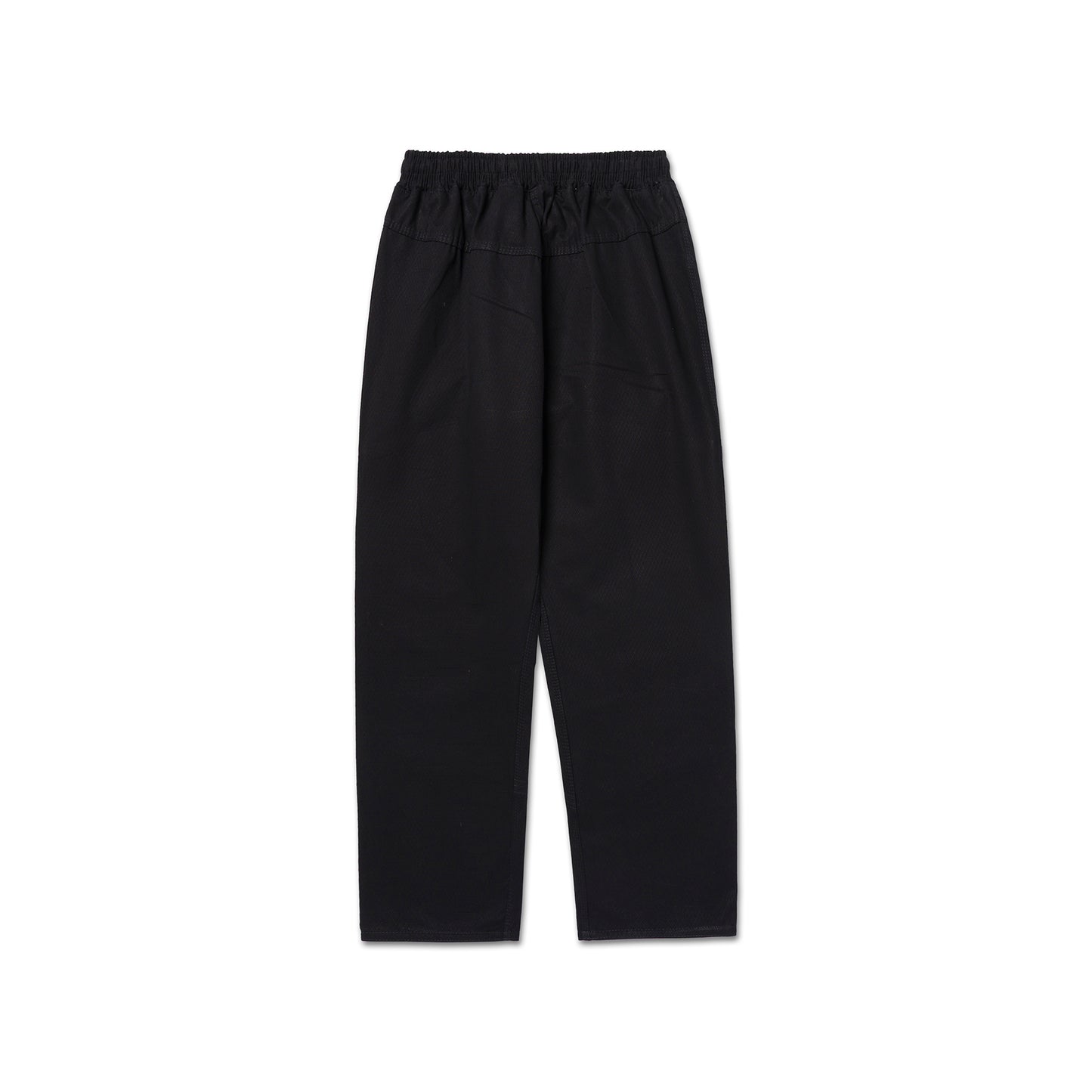 WazaAir 2.0 Kimono [Black]