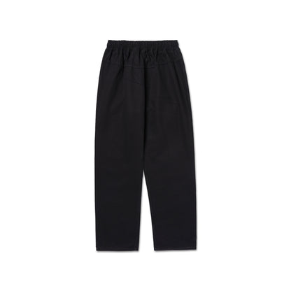 WazaAir 2.0 Kimono [Black]