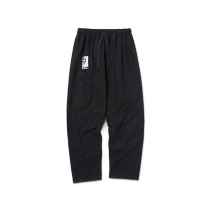 WazaAir 2.0 Kimono [Black]