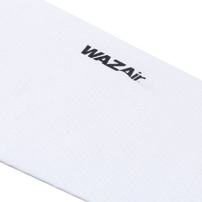 WazaAir 2.0 Kimono [White]