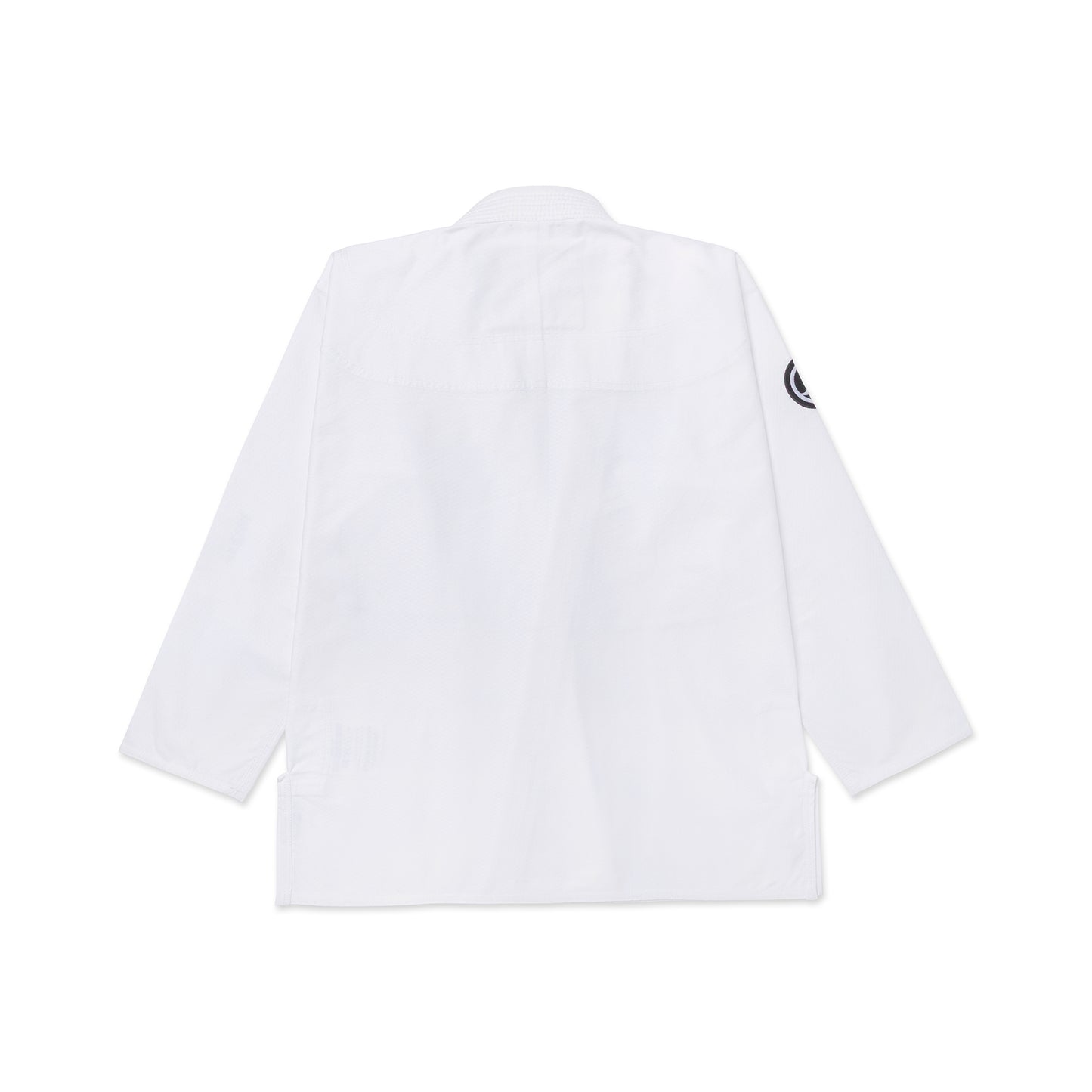 WazaAir 2.0 Kimono [White]
