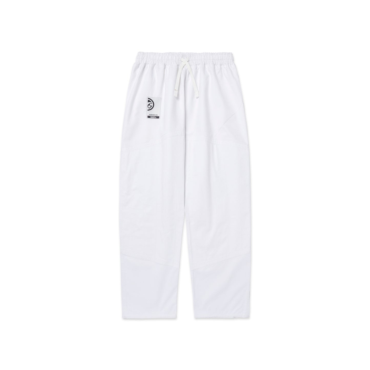WazaAir 2.0 Kimono [White]
