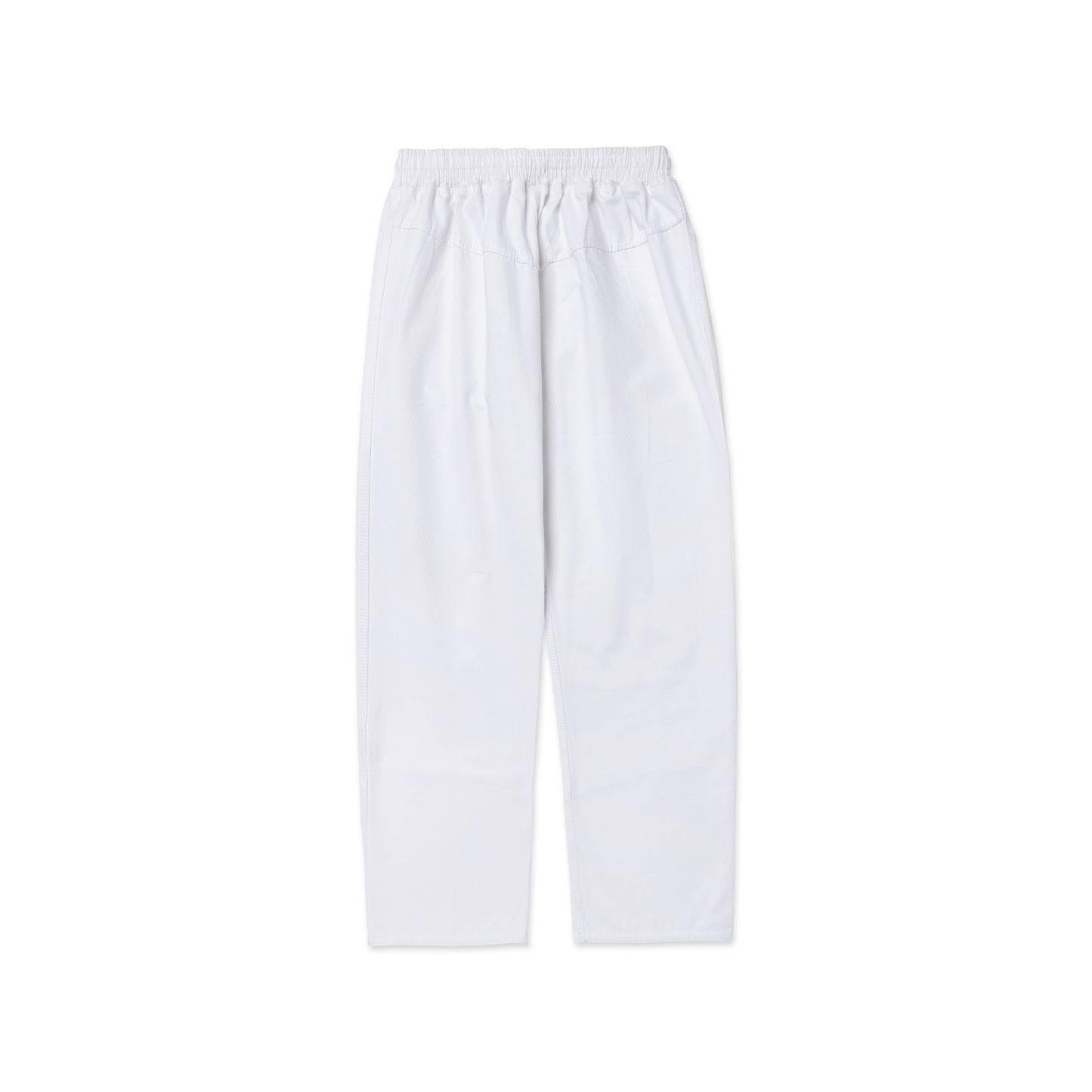 WazaAir 2.0 Kimono [White]