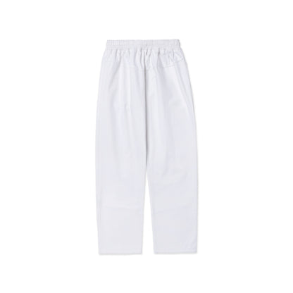 WazaAir 2.0 Kimono [White]
