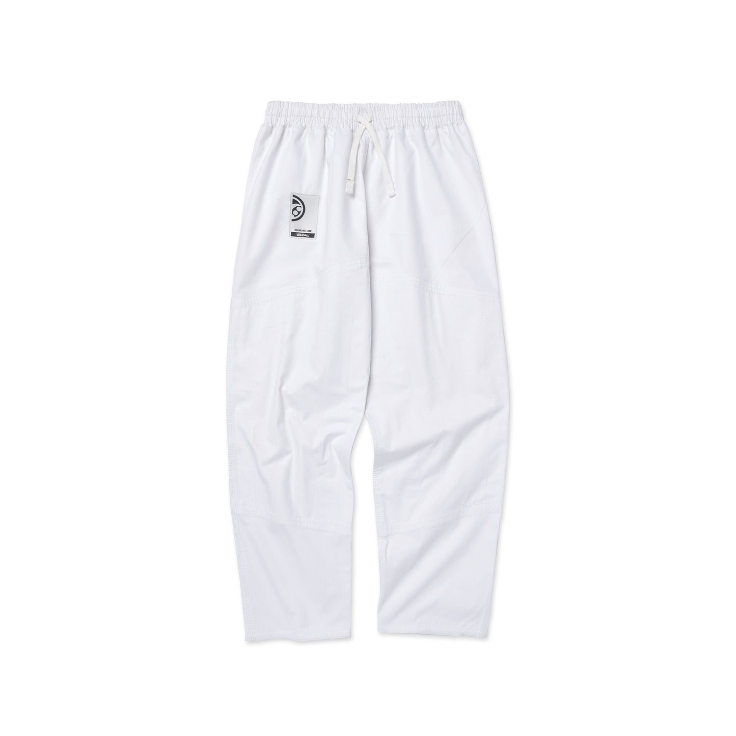 WazaAir 2.0 Kimono [White]