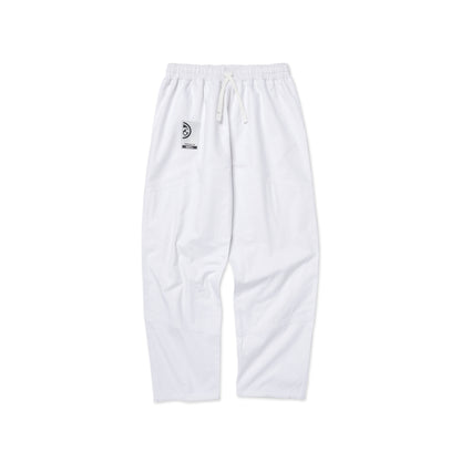 WazaAir 2.0 Kimono [White]