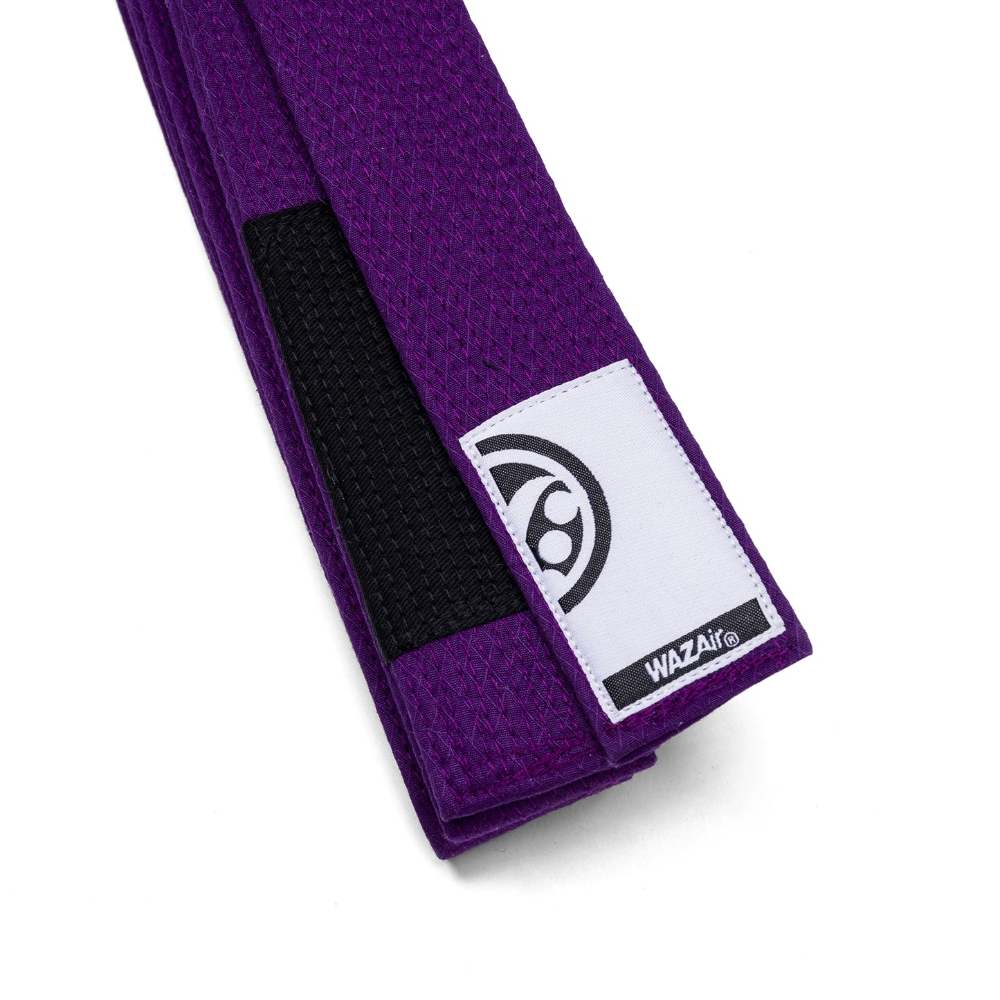 WazAir Lightweight Belt