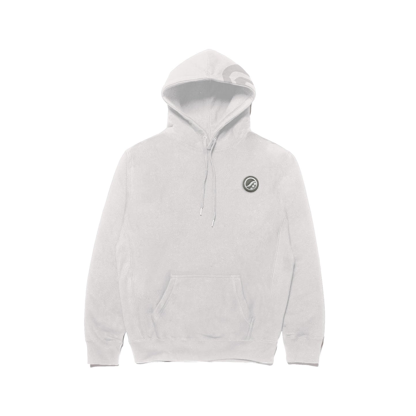 OG Logo Hoody [BF23]