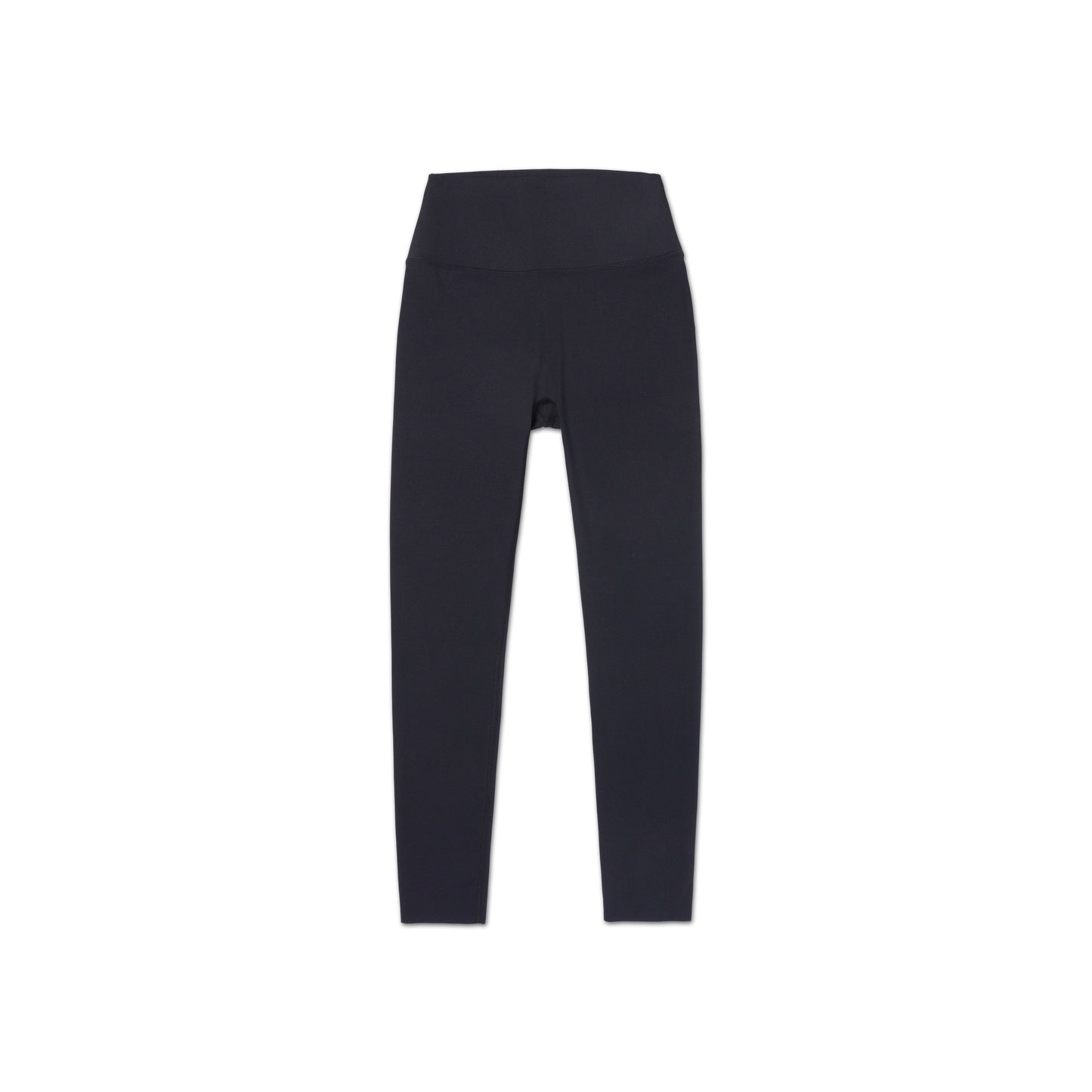 Women's Training Leggings [BLACK]