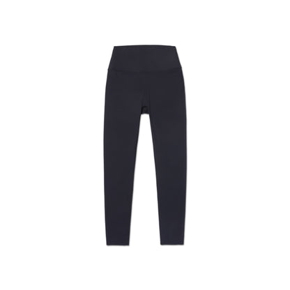 Women's Training Leggings [BLACK]