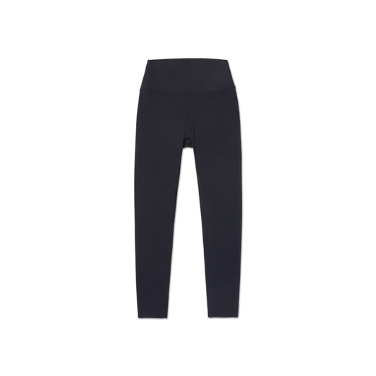 Women's Training Leggings [BLACK]