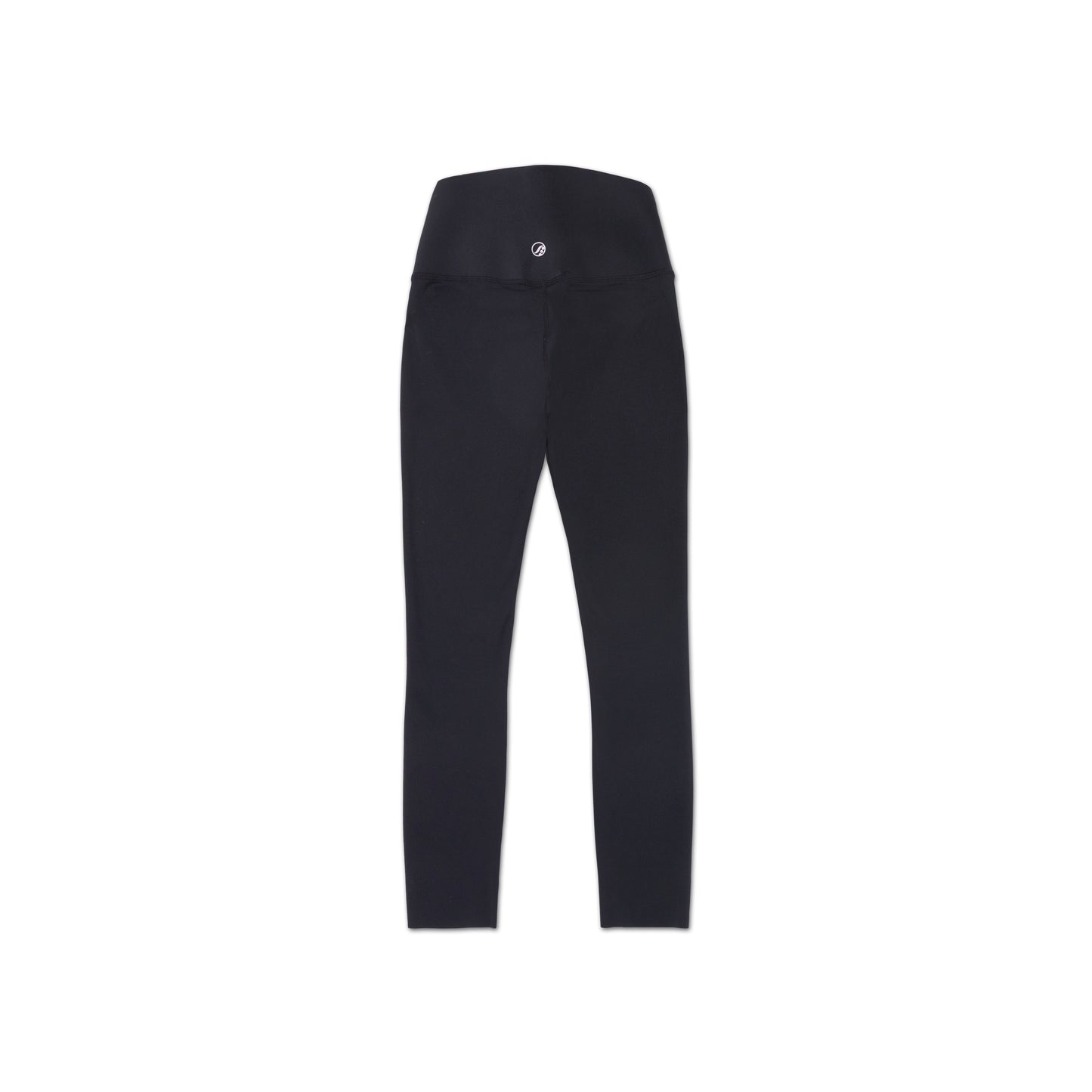 Women's Training Leggings [BLACK]