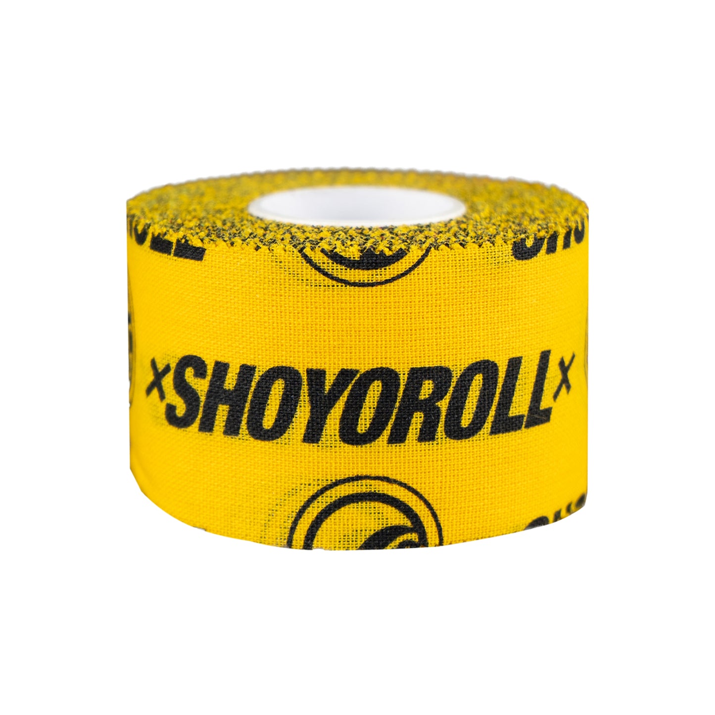 RYG Athletic Tape [3-Pack]