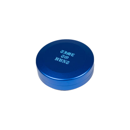 Ranked SYR Pouch Caddy