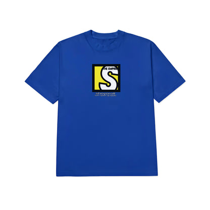 S.Empire Tee