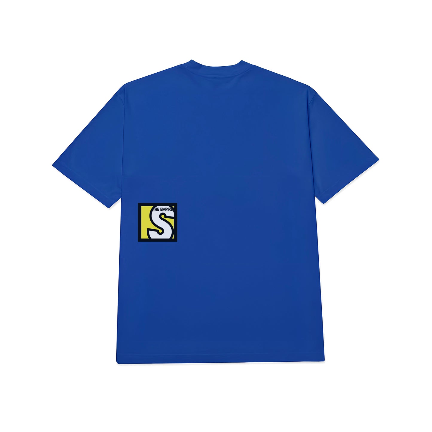 S.Empire Tee
