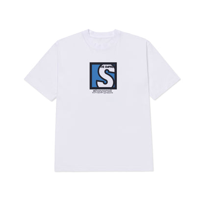 S.Empire Tee