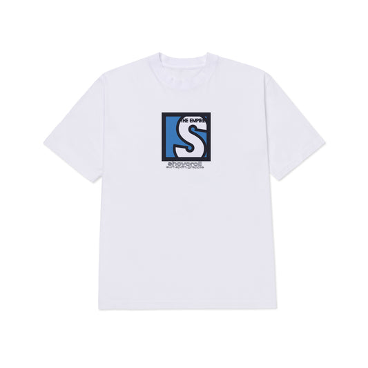 S.Empire Tee