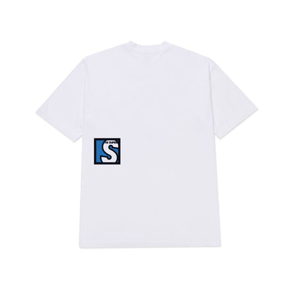 S.Empire Tee