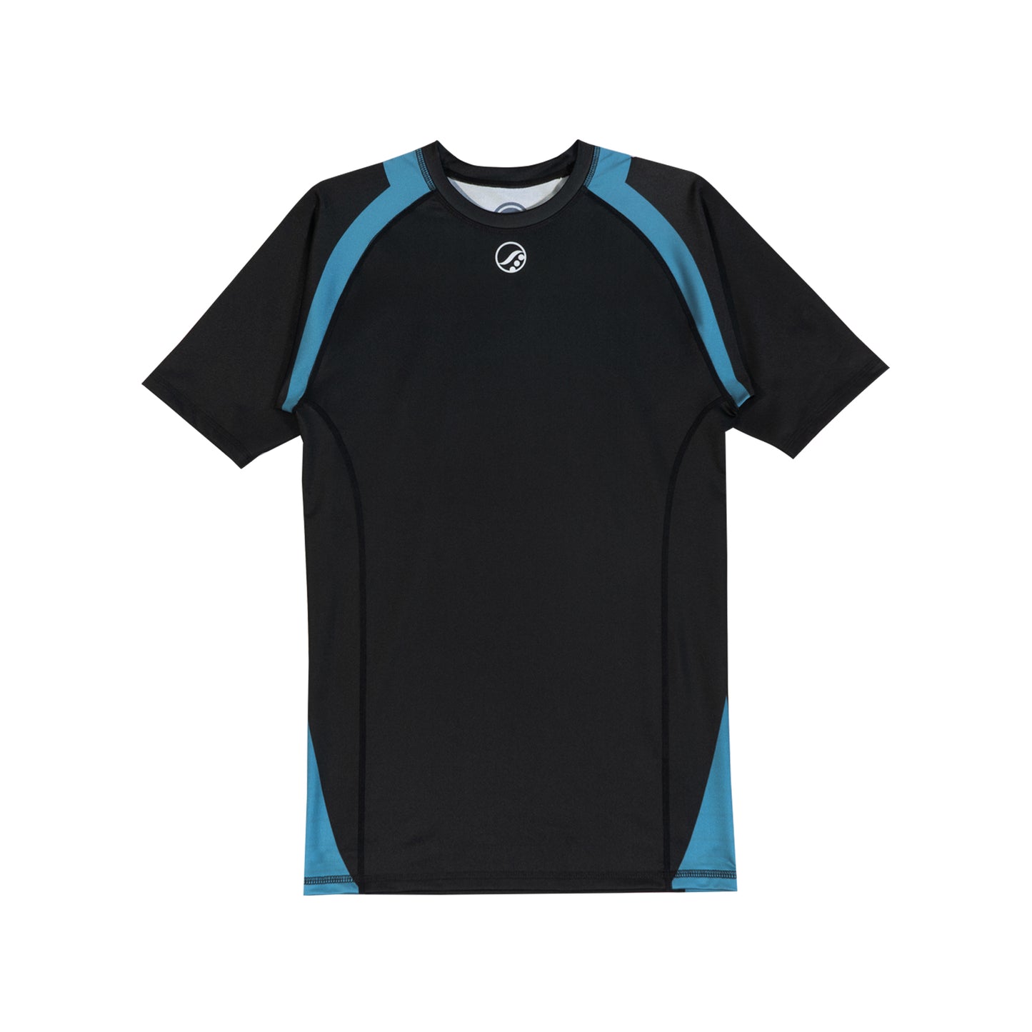 SYRSW Rashguard