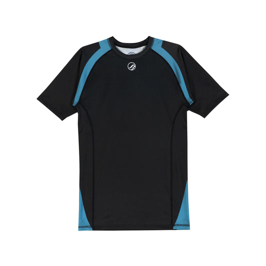 SYRSW Rashguard