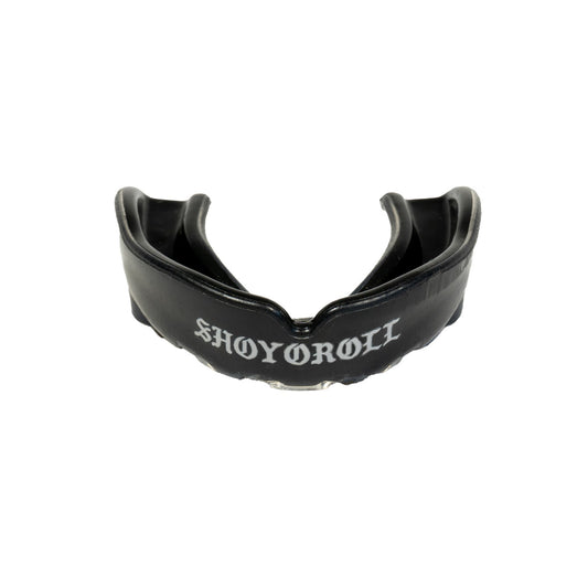 BORN X RAISED MOUTH GUARD