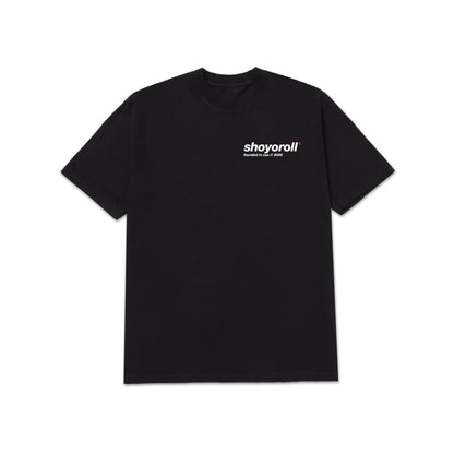 Global Tee
