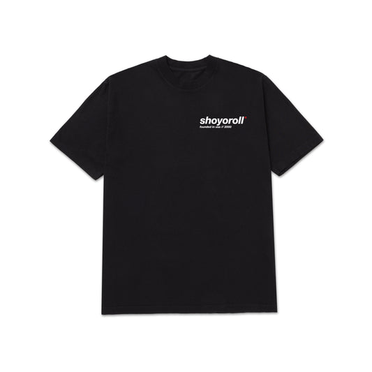 Global Tee