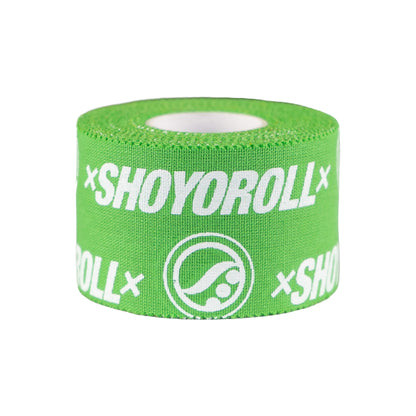 RYG Athletic Tape [3-Pack]