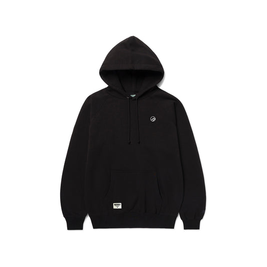 2026 OG Logo Hoody