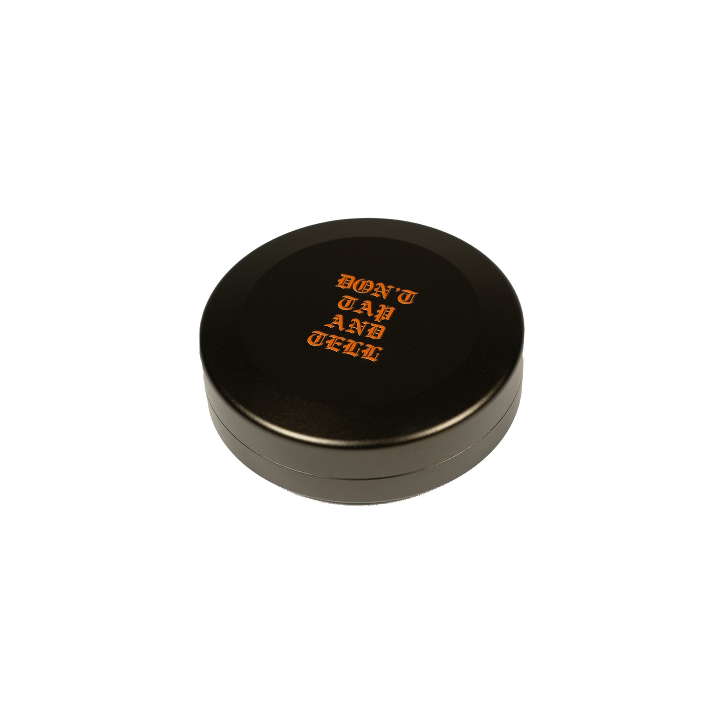 Ranked SYR Pouch Caddy