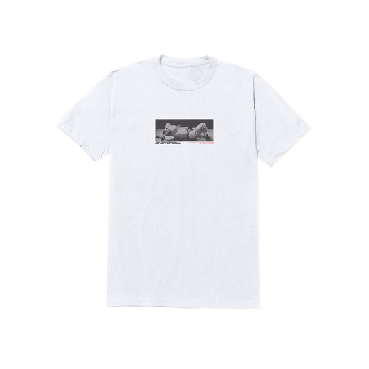 Momentum Tee