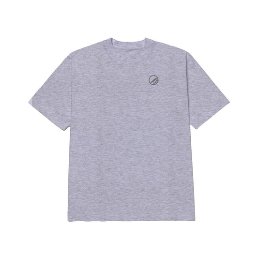 25' OG Logo Tee
