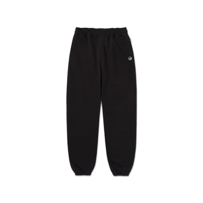 OG Logo Sweatpants