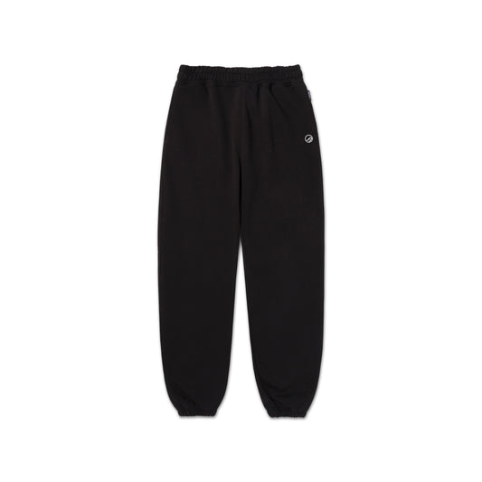 OG Logo Sweatpants