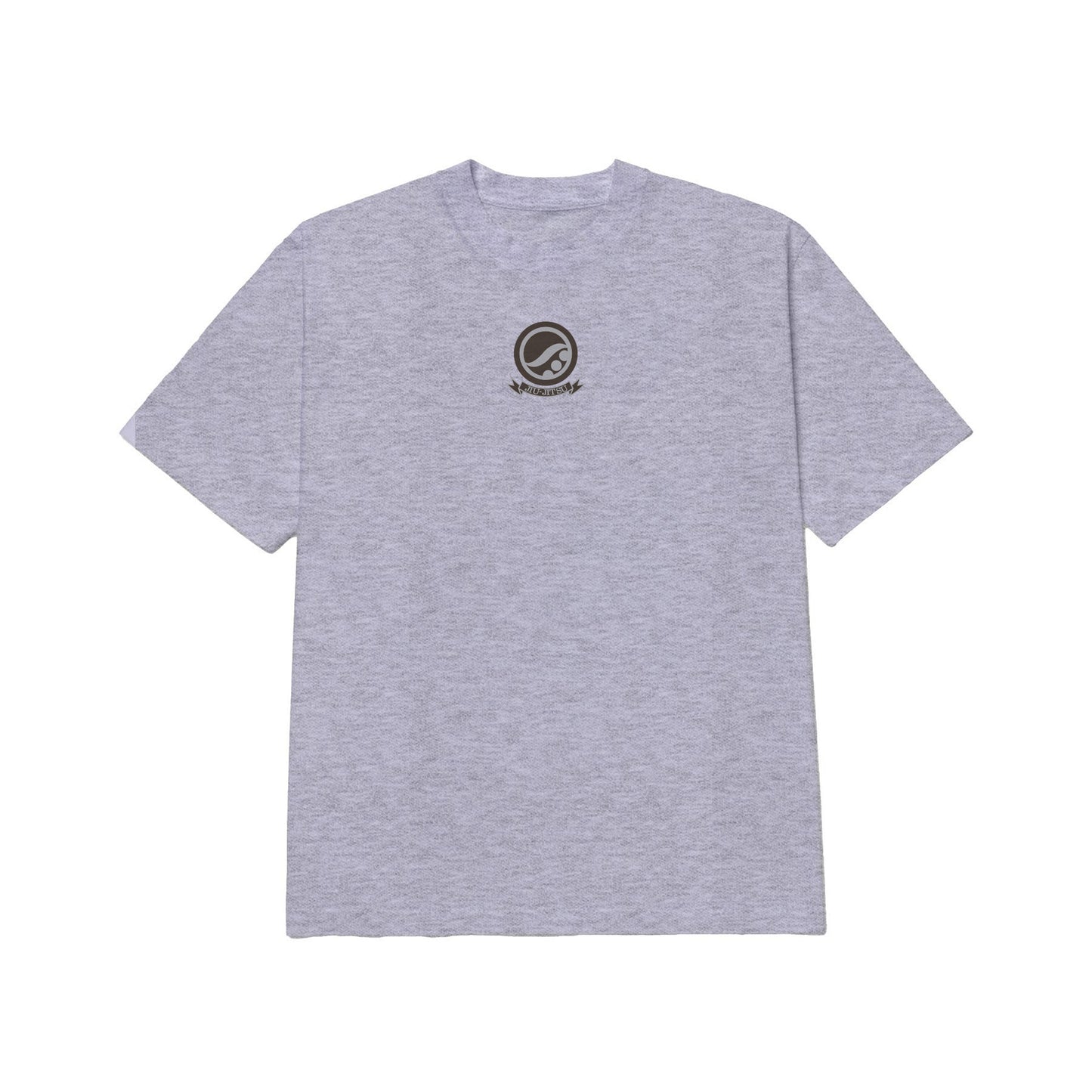 Pennant Tee