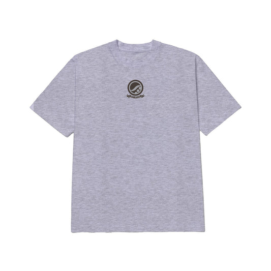 Pennant Tee