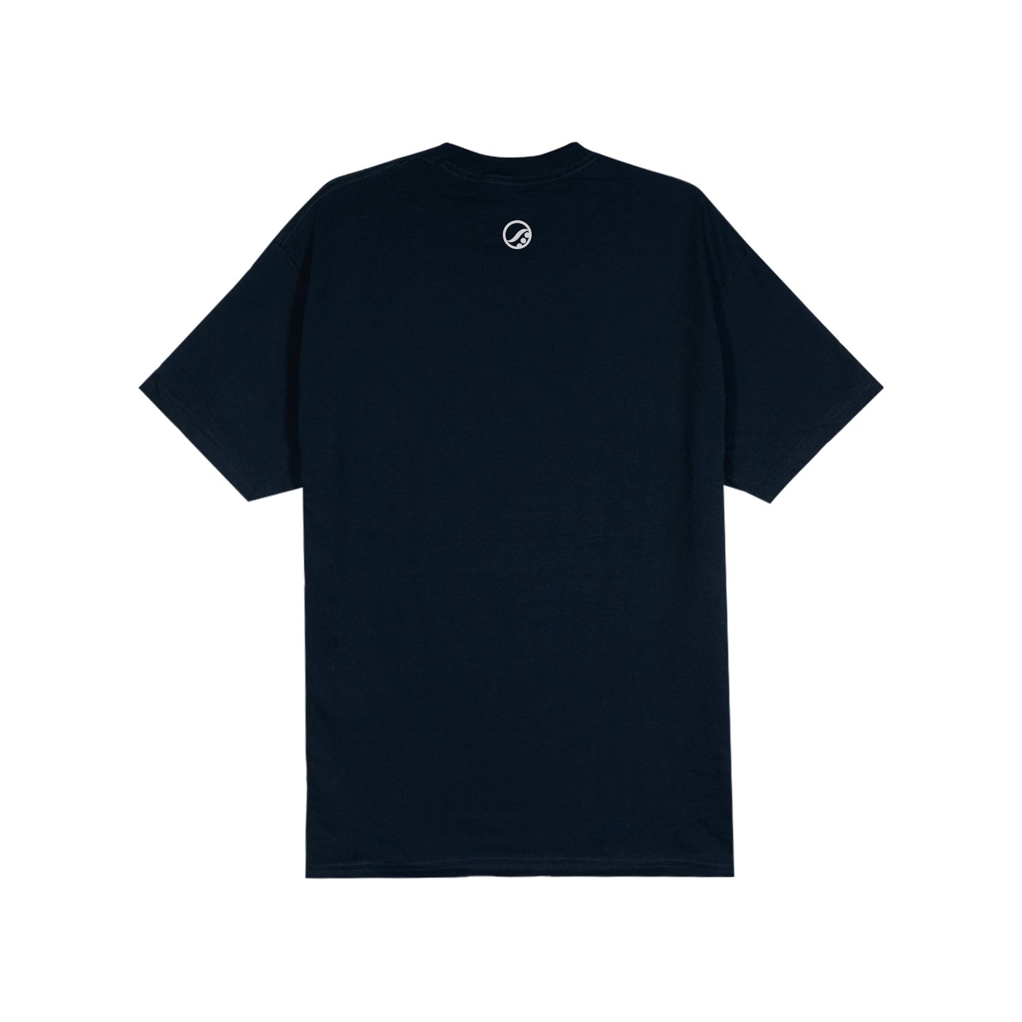 Wrestling Tee [Penn]
